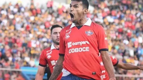 Qué canal transmite Wilstermann vs. Sport Boys Warnes por la Liga de Bolivia