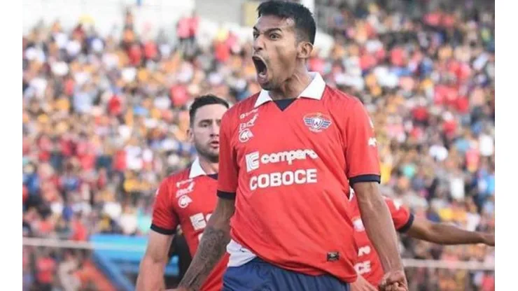 Qué canal transmite Wilstermann vs. Sport Boys Warnes por la Liga de Bolivia