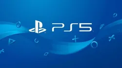 La Retrocompatibilidad de la PlayStation 5 podría ir más allá de la PS4