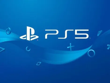 La Retrocompatibilidad de la PlayStation 5 podría ir más allá de la PS4