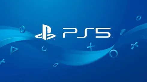La Retrocompatibilidad de la PlayStation 5 podría ir más allá de la PS4