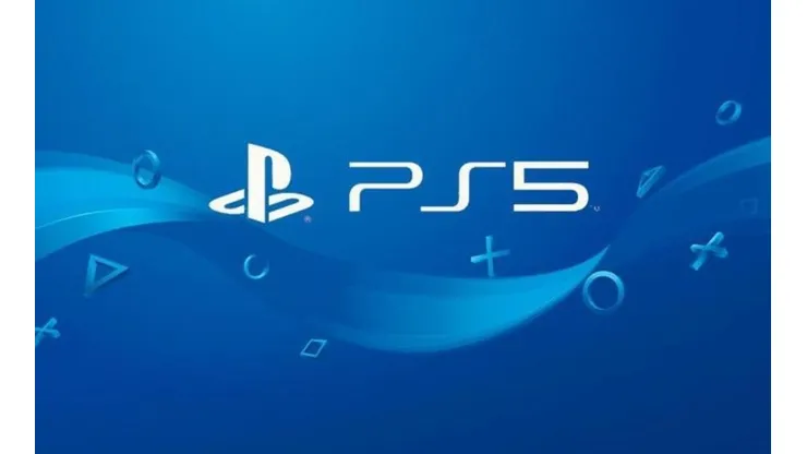 La Retrocompatibilidad de la PlayStation 5 podría ir más allá de la PS4