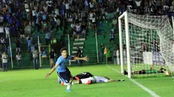 Qué canal transmite Blooming vs. Guabirá por la Liga de Bolivia