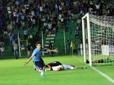 Qué canal transmite Blooming vs. Guabirá por la Liga de Bolivia