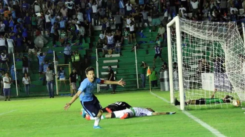 Qué canal transmite Blooming vs. Guabirá por la Liga de Bolivia
