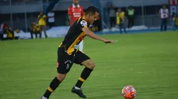 Qué canal transmite Real Potosí vs. The Strongest por la Liga de Bolivia