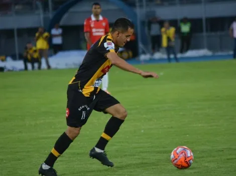 Qué canal transmite Real Potosí vs. The Strongest por la Liga de Bolivia