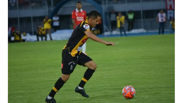 Qué canal transmite Real Potosí vs. The Strongest por la Liga de Bolivia
