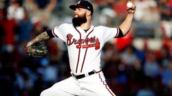 Keuchel llega a Chicago bajo una gran expectativa