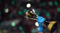 Así les fue a los equipos mexicanos en el Mundial de Clubes