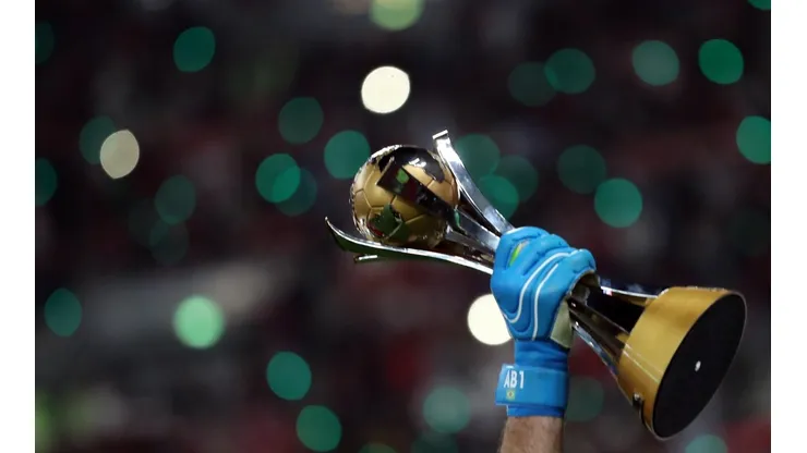 Así les fue a los equipos mexicanos en el Mundial de Clubes