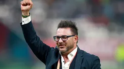 De la desesperación a la ilusión: el camino de Rayados a la Final del Apertura 2019