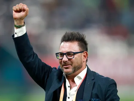 De la desesperación a la ilusión: el camino de Rayados a la Final del Apertura 2019