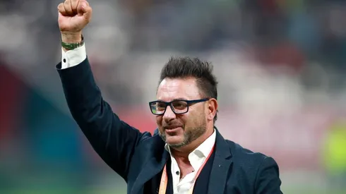 De la desesperación a la ilusión: el camino de Rayados a la Final del Apertura 2019