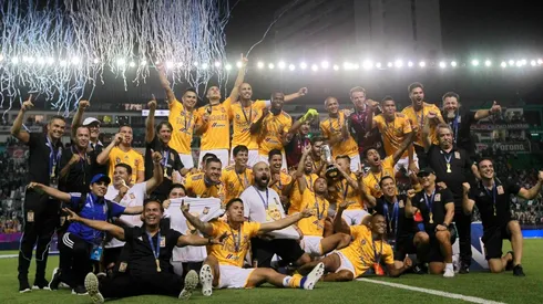 Los equipos que dominaron cada década del futbol mexicano