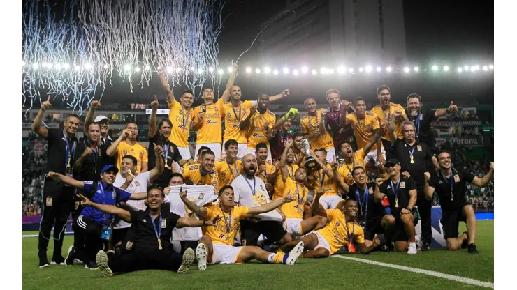 Los equipos que dominaron cada década del futbol mexicano