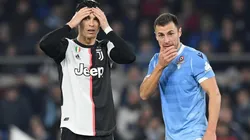 VER EN VIVO: Juventus vs. Lazio por la Supercopa de Italia