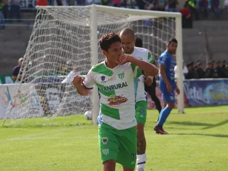 Qué canal transmite Cobán Imperial vs. Antigua por la Liga de Guatemala