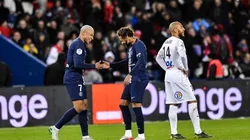 Sabemos que ya ni las leen: PSG ganó otra vez y bla bla bla