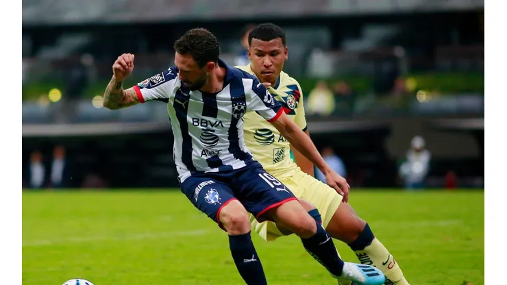 "¿Otra vez Zaguito?": TV Azteca promocionó la Final de la Liga MX con un video muy gracioso