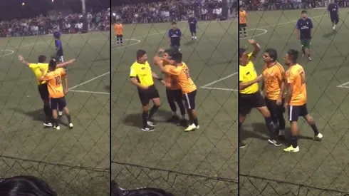 Cueva suena para reforzar a Emelec de Ecuador.