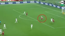 Foto de la definición de Firmino.