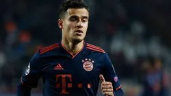 EN VIVO: Bayern Munich vs. Wolfsburgo por la Bundesliga