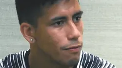 Para Maxi Meza es clave llegar al podio en Catar