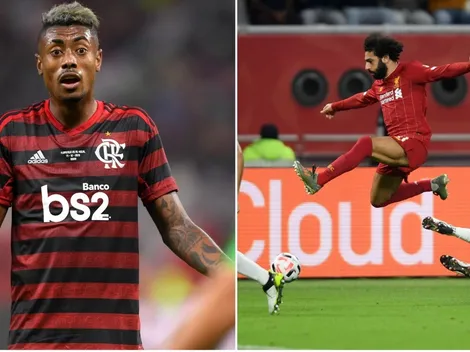 El pronóstico para la final del Mundial de Clubes entre Liverpool y Flamengo