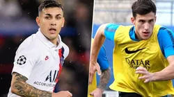 Boca le encontró una solución al robo de dinero de la transferencia de Paredes