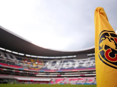 ¡Se agotaron los boletos!