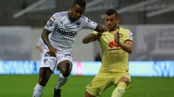 La maldición de Miguel Samudio: el terror que Monterrey quiere dejar atrás para la Final contra América