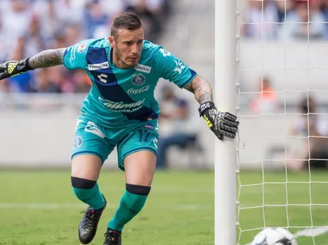 ¡Lo despidieron por WhatsApp y anunciaron a su sustituto ocho minutos después!