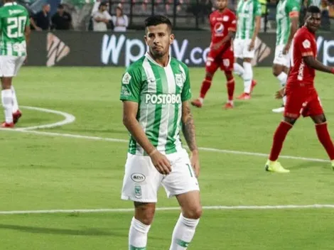 La historia de Pablo Ceppelini: de jugar al básquet a ser refuerzo de Cruz Azul