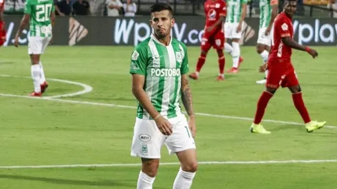 La historia de Pablo Ceppelini: de jugar al básquet a ser refuerzo de Cruz Azul