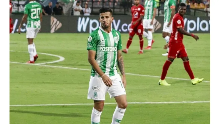 La historia de Pablo Ceppelini: de jugar al básquet a ser refuerzo de Cruz Azul