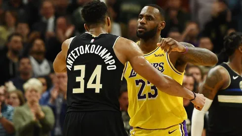 El All-Star Weekend 2020 se llevará a cabo del 14 al 16 de febrero en el United Center de Chicago.