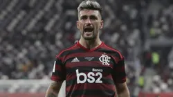 VER EN VIVO: Liverpool vs. Flamengo por el Mundial de Clubes