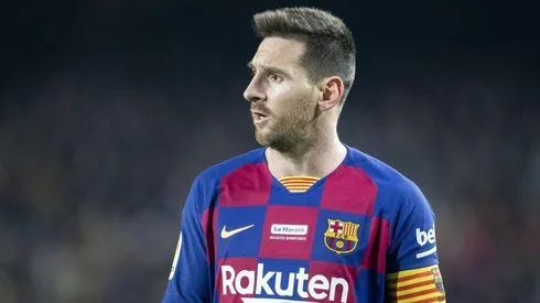 EN VIVO: Barcelona vs. Alavés por La Liga