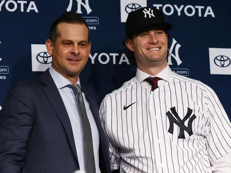 La multimillonaria cifra que desembolsará Nike por aparecer en la MLB