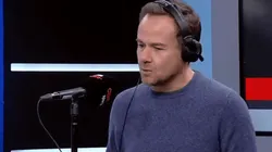 El motivo por el cual en Marca Claro ven como favorito al América