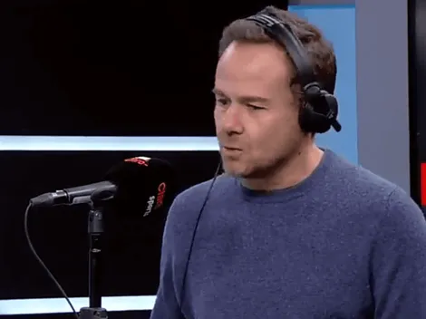 El motivo por el cual en Marca Claro ven como favorito al América