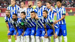 Los talentos de Monterrey que cautivan la atención en Europa