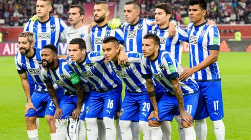 Los talentos de Monterrey que cautivan la atención en Europa