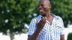 El 'Tino' Asprilla salió de la clínica, pero anunció una mala noticia
