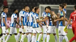 Qué canal transmite EN ESTADOS UNIDOS Monterrey vs. Al Hilal por el Mundial de Clubes