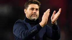 The Sun: Pochettino con futuro en el Manchester United o el City