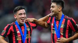 Fue recién en las últimas temporadas que se realizaron las transferencias más caras de la liga.