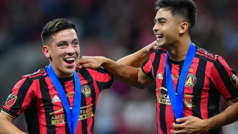 Fue recién en las últimas temporadas que se realizaron las transferencias más caras de la liga.