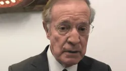 Joserra le hizo una advertencia al América en relación a Monterrey